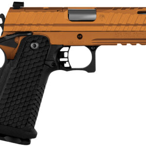 LFA LFAPC01304IC APOLLO 11 CPT 9MM    4.15  COPPER