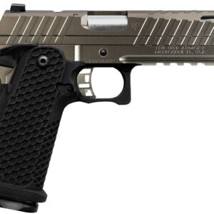 LFA LFAPC01305PS APOLLO 11 CPT 9MM    4.15 PLAT SV