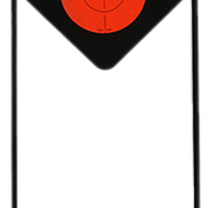 Birchwood Casey BC-47332 World of Targets Rimfire Target