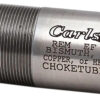 Carlson's Choke Tubes 52267   Remington 12 Gauge Extra Full Flush