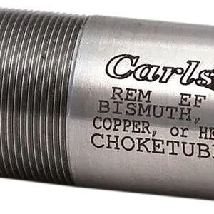 Carlson's Choke Tubes 52267   Remington 12 Gauge Extra Full Flush
