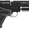 UMAREX NOTOS PCP CARBINE .22 - AIR RIFLE 7-SHOT MAG 700FPS