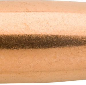 Sierra 1570 MatchKing  6mm 107gr Hollow Point Boat Tail 100/Box