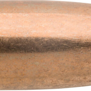 Sierra 1710 Varminter  6.5Creedmoor 100gr Hollow Point 100/Box