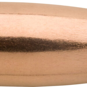 Sierra 2200 MatchKing  30Cal 168gr Hollow Point Boat Tail 100/Box