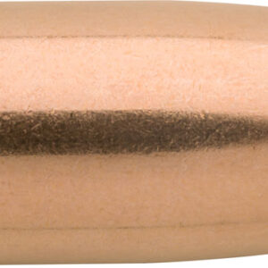 Sierra 2600 GameKing  338Cal 250GR Spitzer Boat Tail 50/Box