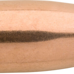 Sierra 2850 GameKing  35Caliber 225GR Spitzer Boat Tail 50/Box