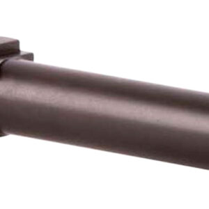 SILENCERCO THREADED BARREL GLOCK 43 1/2x28