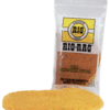 B/C RIG RAG UNIVERSAL GREASE - SHEEPSKIN APPLICATOR