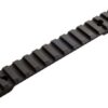 CVA CASCADE 20 MOA L/A PIC BASE BLK