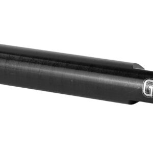 Geissele Automatics 10169 Reaction Rod  Steel 223 Rem 5.56x45mm NATO AR15/M4/M16