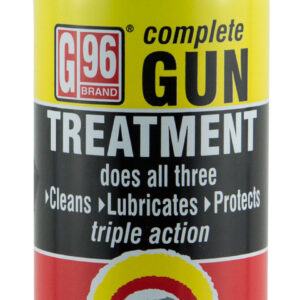 G96 1055P Gun Treatment  12 oz Aerosol