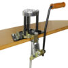 Lee Precision 90932 4 Hole Turret Press