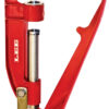 Lee Precision 90685 Breech Lock Hand Press