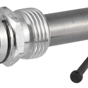 Lee Precision 90106 Ram Prime Priming Tool