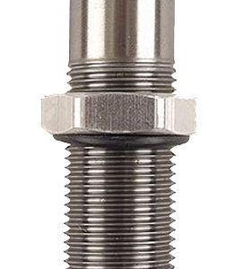 Lee Precision 90961 Collet Die Only 300 Win Mag