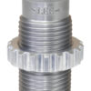 Lee Precision 90781 Taper Crimp Die 38 Special / 357 Mag