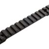 CVA CASCADE 0 MOA L/A PIC BASE BLK