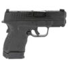 SPRINGFIELD ARMORY XD-S MOD 2 OSP 45ACP 3.3" PSTL 1-5RD 1-6RD