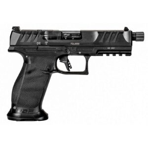 WALTHER PDP PRO SD FULL SIZE 5.1" OR 3-18RD