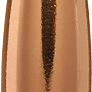 Berger Bullets 30418 Target Match Grade 30Cal 185gr Juggernaut Target 100/Box