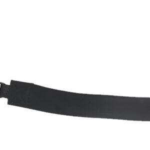 Max Ops SPT2 Edge Tactical Sling 2" W x L 12.30" Adjustable Two-Point Black Elastic