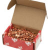 Hornady 7140 Crimp-On Gas Checks 45 Cal Cast Bullets/ 1000 Per Box