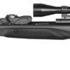 GAMO SWARM MAXXIM G2 .22 AIR - RIFLE W/3-9X40MM SCOPE 975FPS