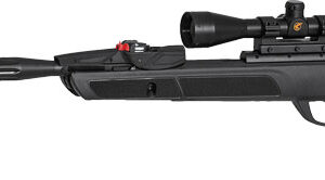 GAMO SWARM FUSION 10X GEN3i - .177 W/3-9X40MM SCOPE 1300FPS
