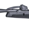 GAMO SWARM WHISPER .177 - WITH 4X32MM SCOPE 1300FPS