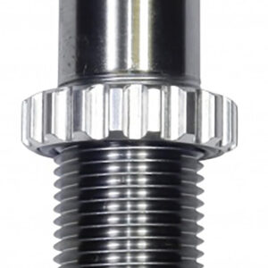Lee Precision 90345 Quick Trim Die 7.62x39mm Russian
