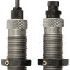 RCBS 17701 Full-Length 2-Die Set Group A .338 Rem. Ultra Mag