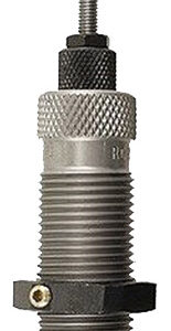RCBS 11131 Small Base Sizer Die Group A .223 Rem
