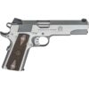 SPRINGFIELD ARMORY GARRISON 1911 9MM 5" STS 1-9RD