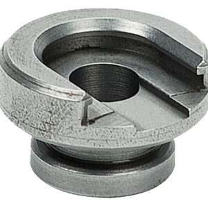 RCBS 9234 Single Stage Shell Holder 6.5x68mm S/8x68mm S/45 Schofield #34