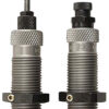RCBS 12001 Full-Length 2-Die Set Group A .25-06 Rem