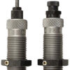 RCBS 29501 Full-Length 2-Die Set Group A .30-378 Weatherby Mag