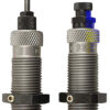 RCBS 12201 Full-Length 2-Die Set Group A .250 Savage