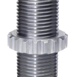 Lee Precision 90821 Factory Crimp Die 7mm Rem Mag
