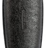 Pachmayr 01401 Decelerator Old English Recoil Pad Large Black Rubber 1" Thick
