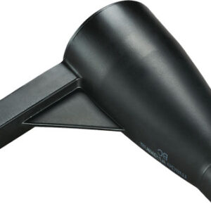 BUSHNELL MAGNETIC BORESIGHTER - ALL CALIBERS