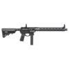 Springfield Armory Saint Victor 9mm Carbine 16" with 32-Round Magazine UPC 706397952723