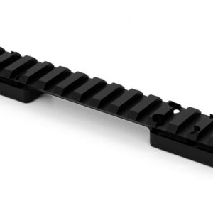 WARNE RAIL MTN TECH WIN 70 LA