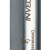 Browning 1134253 Invector-DS  Browning 12 Gauge Full Extended Stainless Steel Chrome