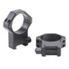 RITON OPTICS RINGS HARDENED STEEL 34MM 19MM