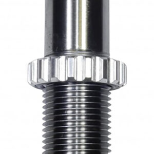 Lee Precision 90291 Quick Trim Die 30-06 Springfield