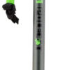 Primos 65481 Pole Cat  Shooting Stick, Tall, Aluminum, 33-65"