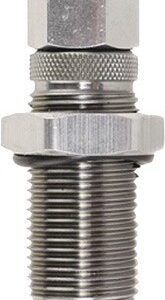LEE POWDER THRU CHARGING - DIE 30 M1 CARBINE