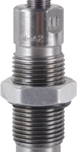 LEE UNDERSIZE SIZING DIE ONLY - CARBIDE 45 ACP