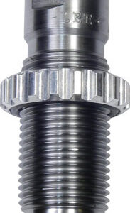 LEE FULL LENGTH SIZING 3-DIE - SET 6MM ARC